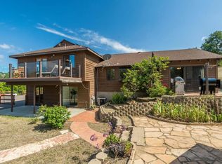 15185 Villa Sierra Rd, Valley Center, CA 92082