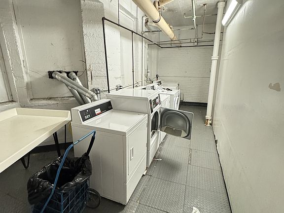 5th image of (Undisclosed Address)