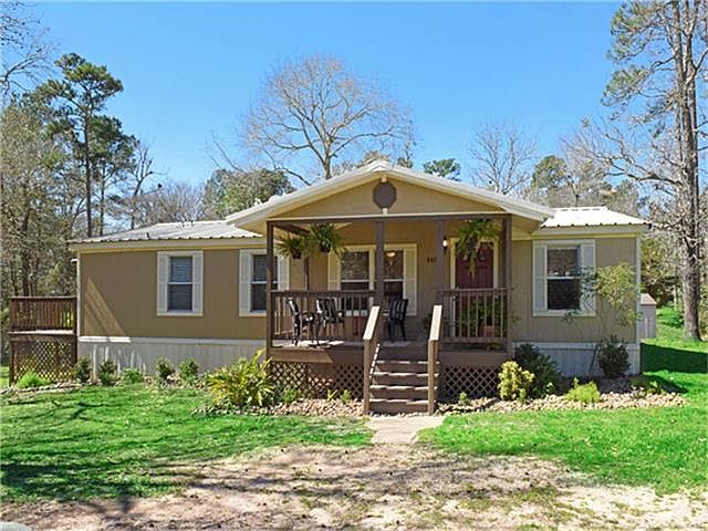 1st image of 4432 Grand Oaks Dr