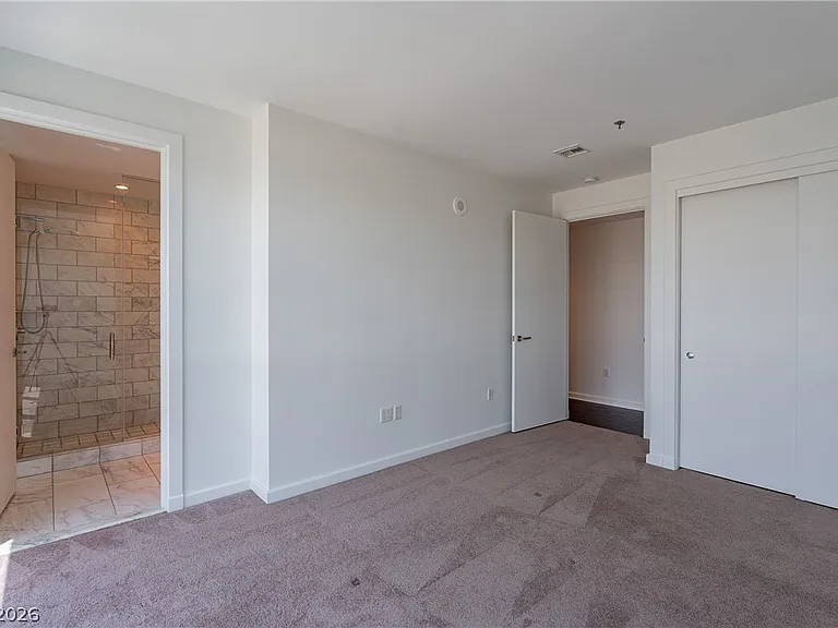 4471 Dean Martin Dr #3509 — Photo 33