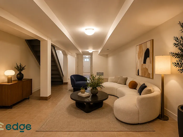 30 Driggs Ave #1R — Photo 6