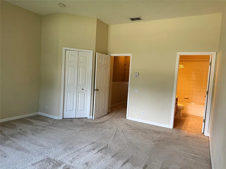 4107 Key Thatch Dr — Photo 13