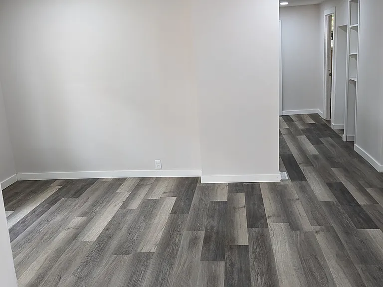 120 Conklin Ave #1 — Photo 9