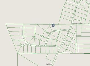 158 Timberline Circle 24 25 #51, Byron, GA 31008