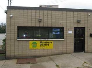 718 Lorenz Ave, Pittsburgh, PA 15220