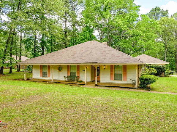 3873 Talton St, Shreveport, LA 71119