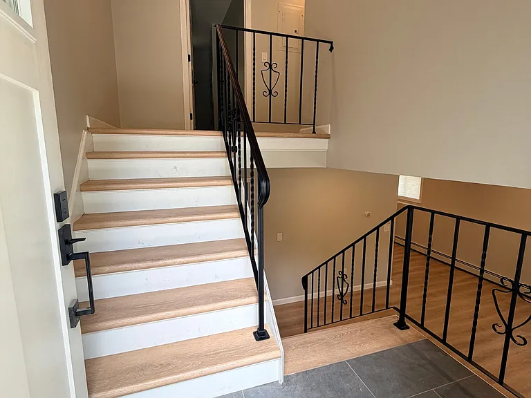 24 Whipple Rd #24A — Photo 9