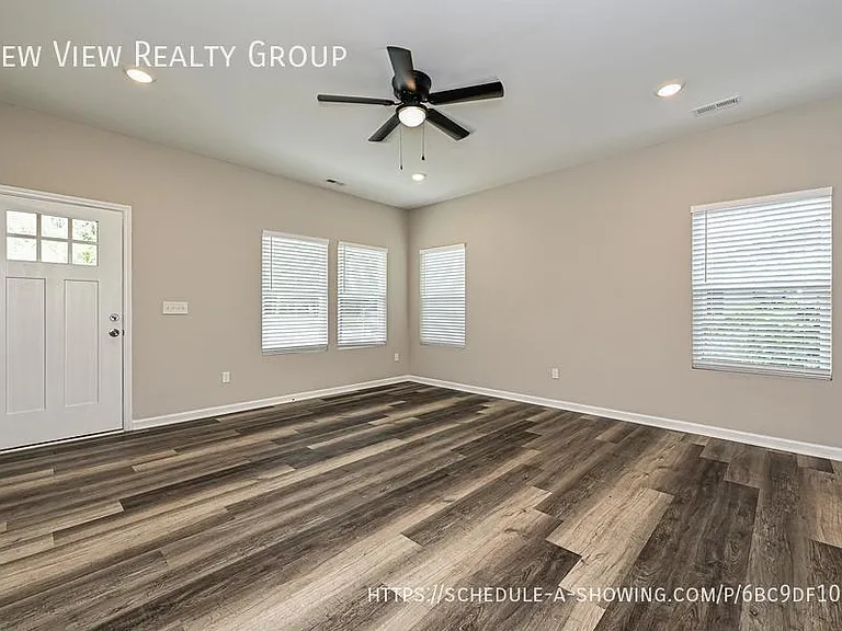 624 Harrison St — Photo 4