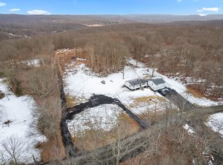 15 Round Hill Rd, Middletown, CT 06457