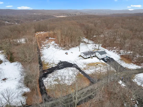 Lot 15 Round Hill Road, Middletown, CT 06457