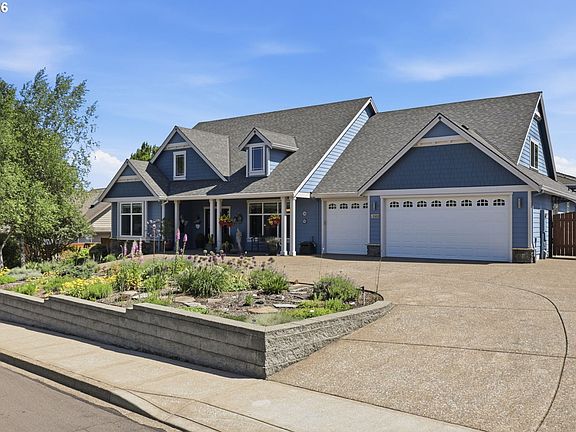 5th image of 2400 NW West Hills Dr
