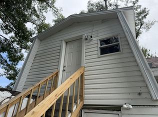 613 Carol Ter #3, Kissimmee, FL 34744