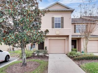 522 Interlude Ln #I, Orlando, FL 32824