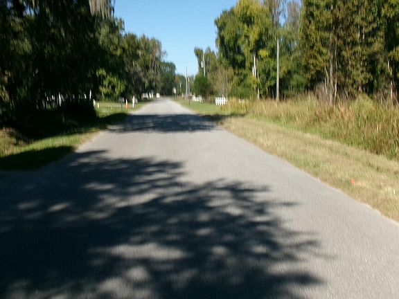 4th image of 4 Manor Rd