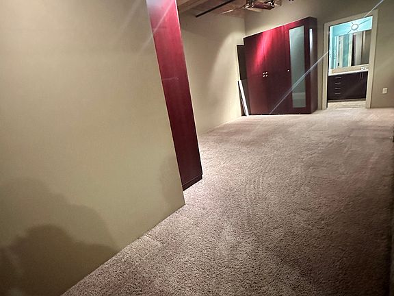 Photo of similar unit with same floor plan. Color, finishes, and fixtures may vary. Visit us on our website or YouTube for a video tour of unit 305