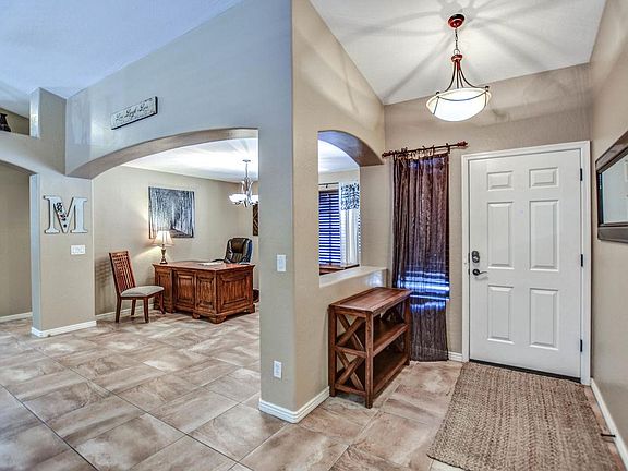 4th image of 81 E Paso Fino Way