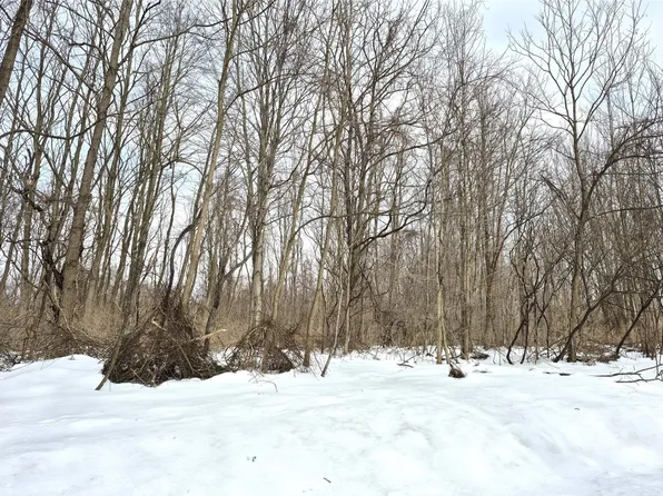 0 Biscoff Rd, Albion, PA 16401