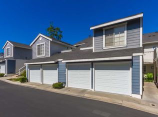 747 Stone Harbor Cir #55, La Habra, CA 90631