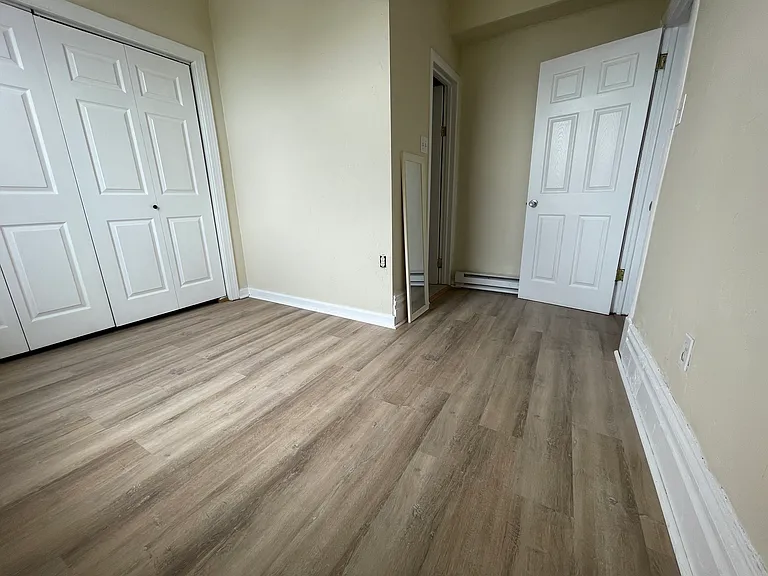 114 S Negley Ave #2B — Photo 12