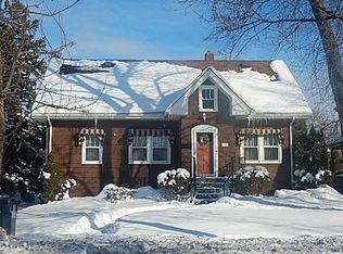 523 S Grace St, Lombard, IL