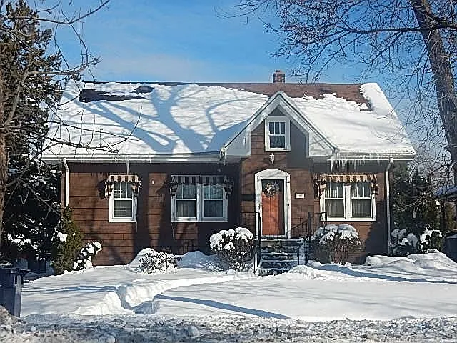 523 S Grace St photo 1
