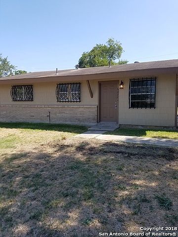 1st image of 6222 Apple Valley Dr