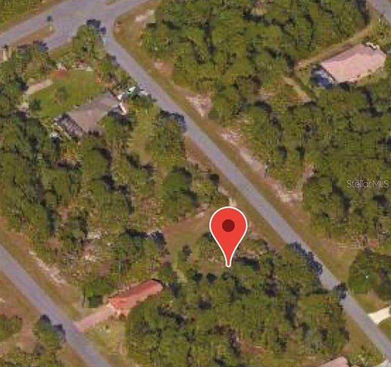 1st image of 113 Wahoo Dr