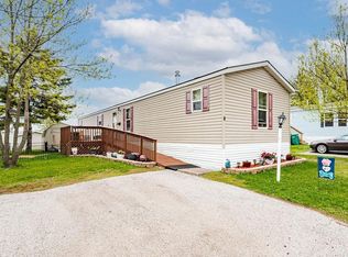 8 Cypress Dr, Duluth, MN 55810