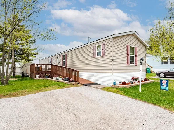 8 Cypress Dr, Duluth, MN 55810