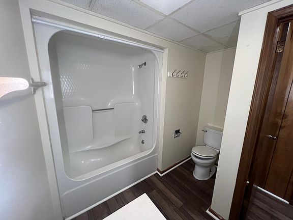 GO-09 Bathroom Too_03172026