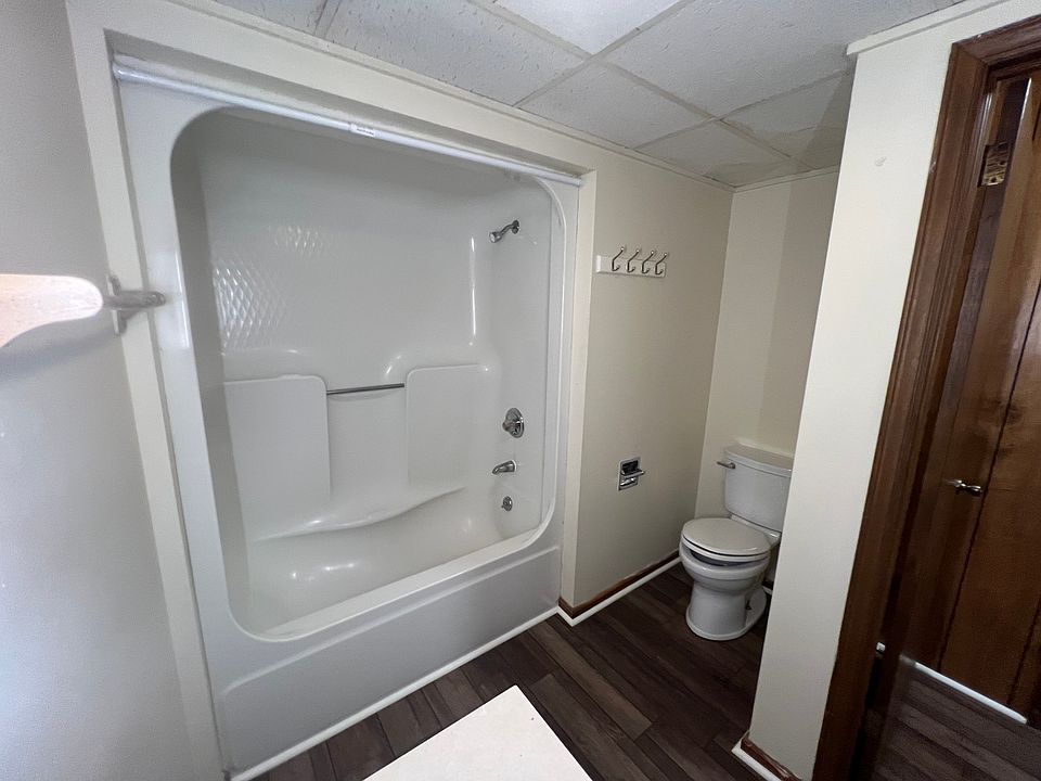 GO-09 Bathroom Too_03172026