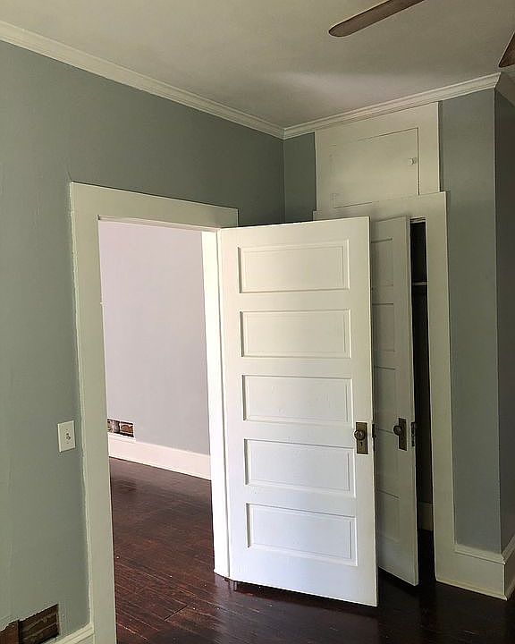 411 E Orange St Jesup GA Zillow