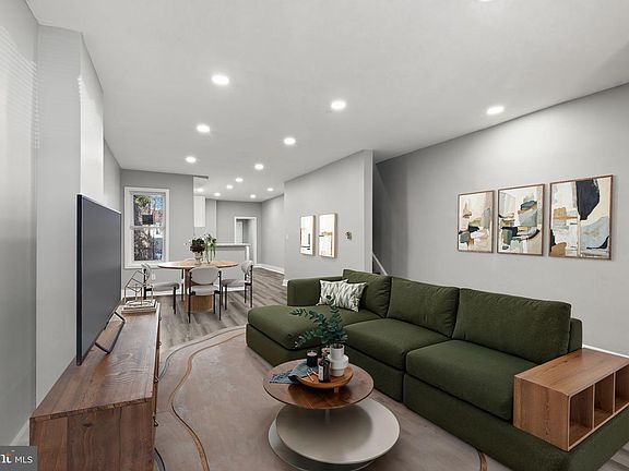 5th image of 2314 W 3rd St