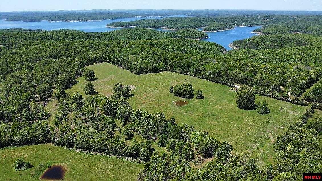 001-00347-001 County Road 93, Elizabeth, AR 72531 | Zillow