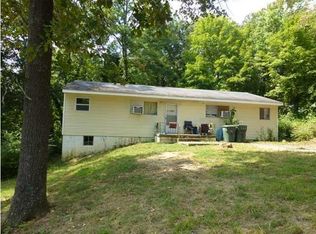 401 Booth Rd, Chattanooga, TN 37411