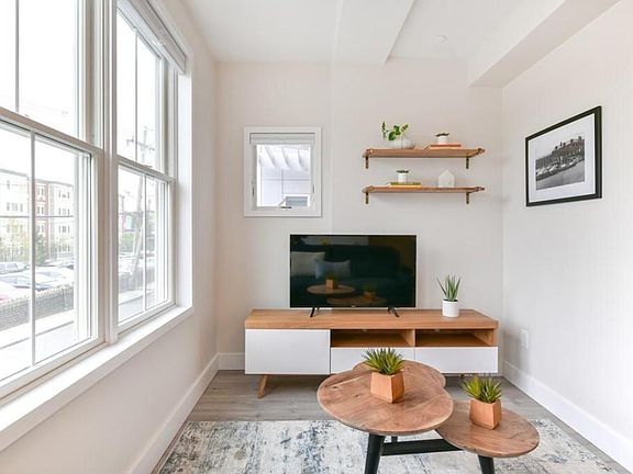 3rd image of 70 Bremen St #201