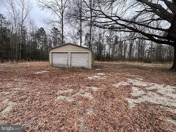 3rd image of 11498 Dry Bridge Rd