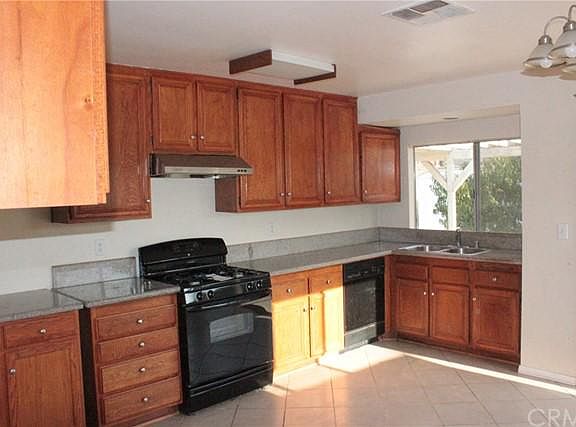 5th image of 25226 Todd Dr