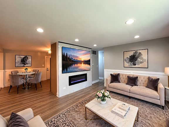 2nd image of 2023 216th St