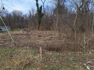 0 Price Rd, Presto, PA 15142