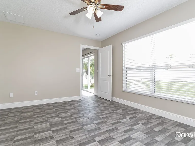 1538 Loch Avich Rd — Photo 8