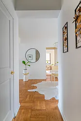 Sold by R New York