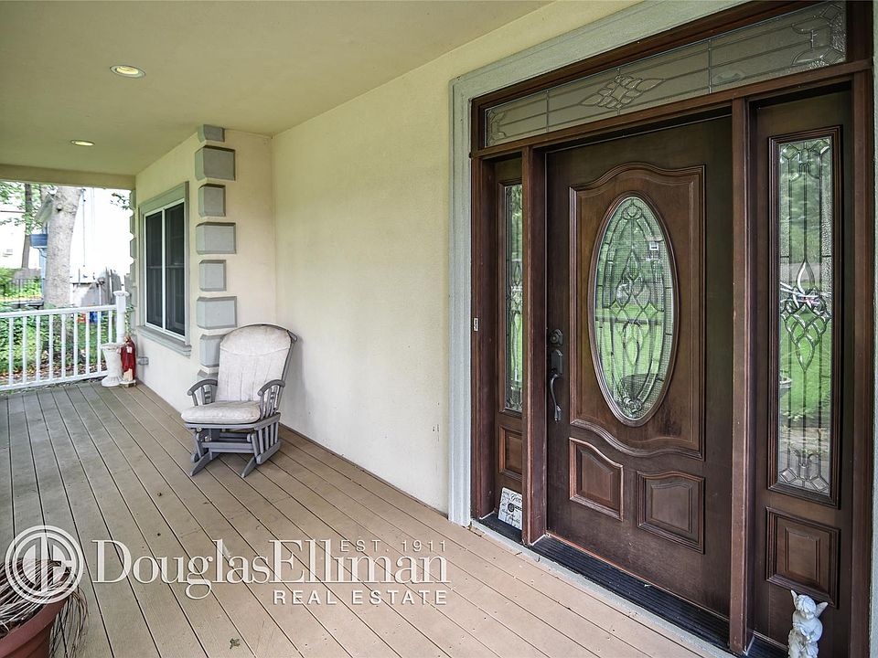 15 Plaza Ln Selden, NY, 11784 Apartments for Rent Zillow