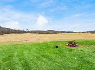 0 Bolen Rd NE Lot A, Newark, OH 43055
