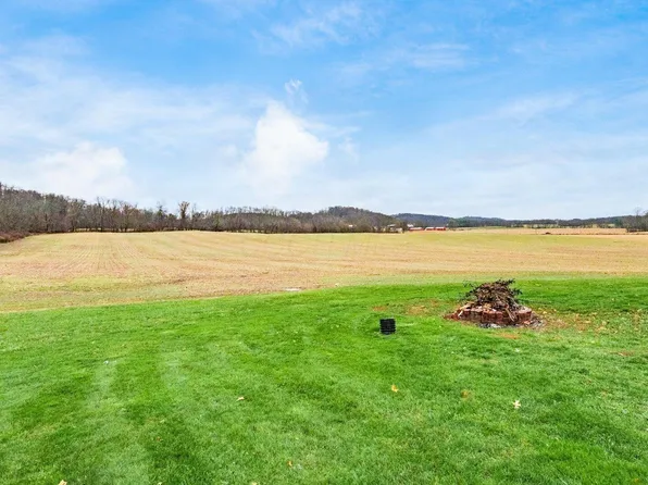 0 Bolen Rd NE Lot A, Newark, OH 43055