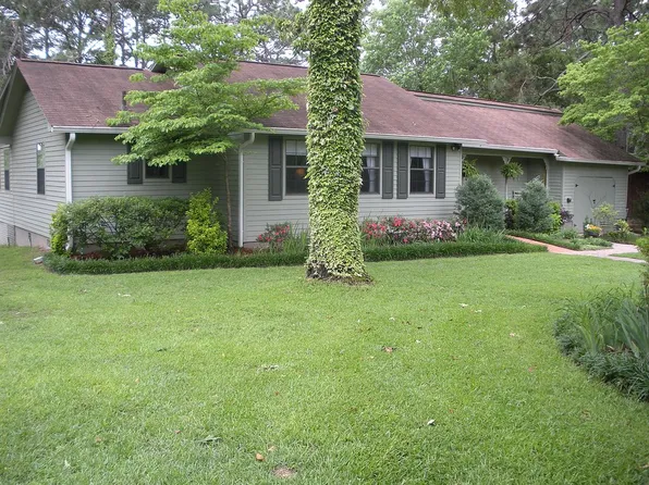 2603 Holly Dr, Donalsonville, GA 39845