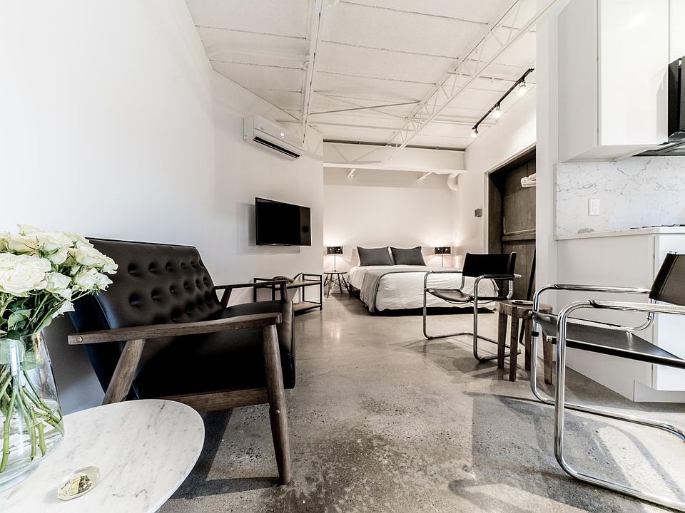 1st image of 21 Green St #3A