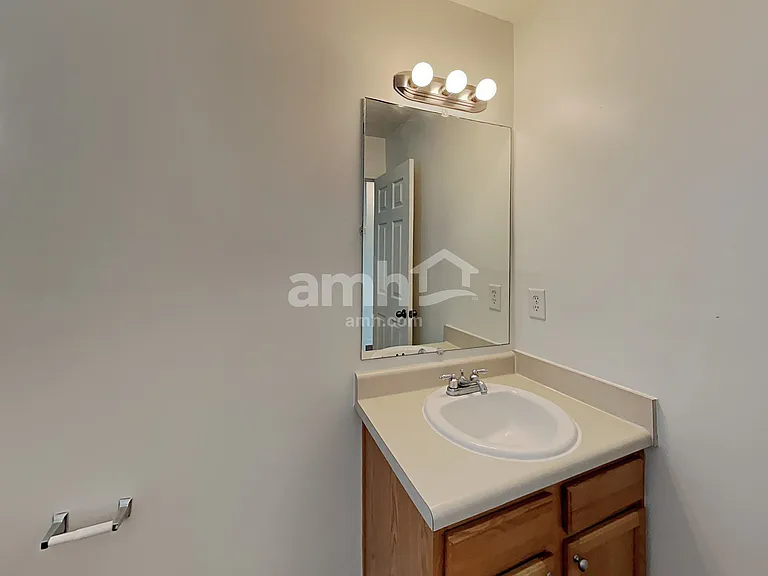 417 Magna Dr — Photo 16