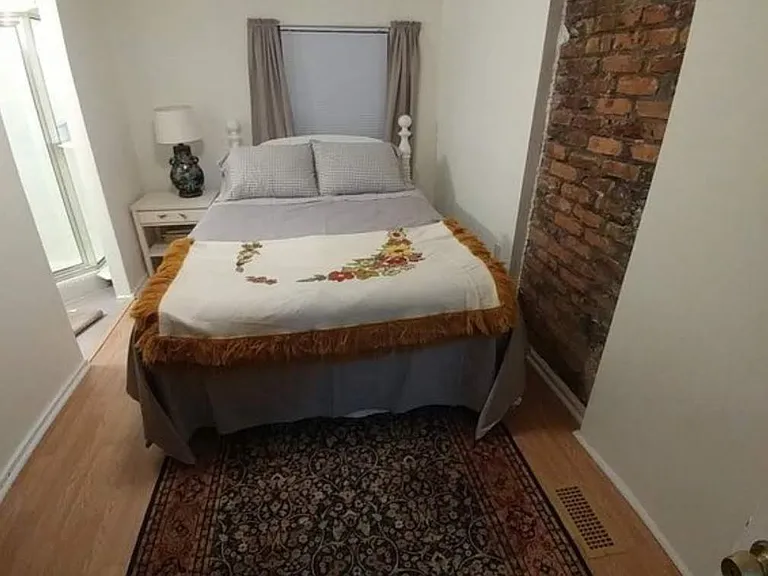 81 Mount Clare Ave — Photo 11