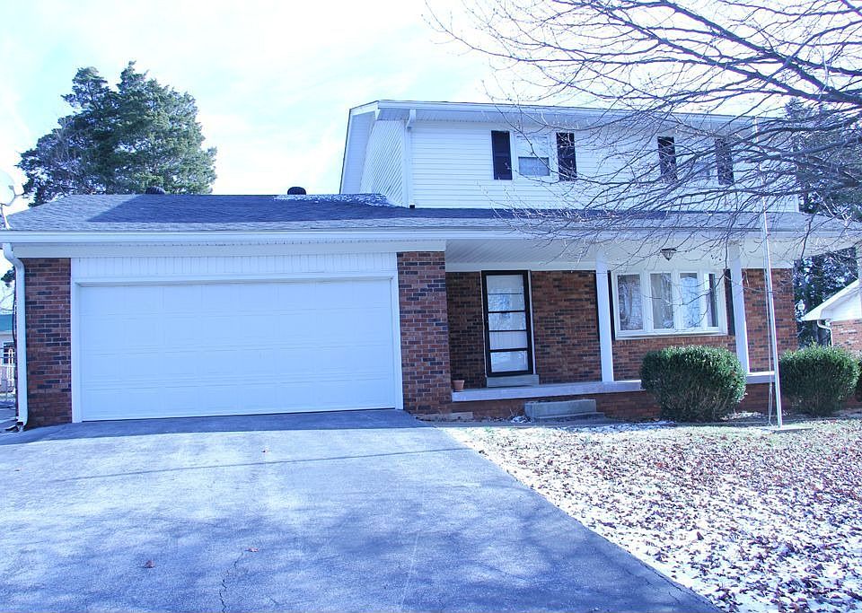1st image of 1206 Carla Dr